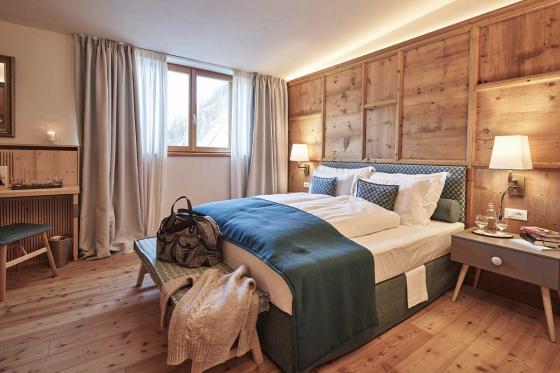 HotelCard - 1 tessera annuale per 2 14 