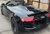 3h Audi R8 mieten - inkl. 300 Freikilometer 1