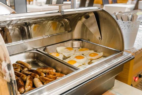 Escapade bien-être en Valais - 1 nuit avec spa privé et repas aux chandelles à 3 plats pour 2 pers. 23 