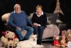 Séance photo en famille  - en studio, pour 3 à 6 personnes 3