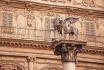 Romanticismo a Verona - 3 giorni per 2 inclusi i biglietti per l'opera e giro turistico 4