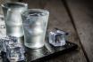 Breve viaggio a Danzica - 3 notti incluso tour di degustazione di vodka e tour in e-scooter 3