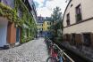 3 jours à Fribourg-en-Brisgau - Avec carte 