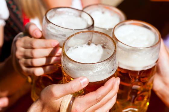 3 Tage in Freiburg im Breisgau - inkl. Schwarzwald-Card für 2 2 