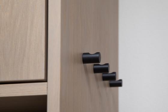 Wellness-Übernachtung für 2 - inkl. 3-Gang-Gourmet-Menü im Rheintal SG 8 