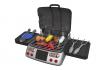 BBQ Grill - avec accessoires  