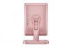 Specchio da trucco LED - di Happy Cosmetics 2