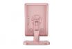 Miroir make-up LED - de Happy Cosmetics 2