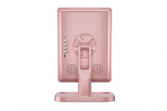 Miroir make-up LED - de Happy Cosmetics 2 