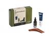 Set de soins pour barbe - Gentlemen's Hardware 