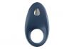 Mighty One Ring - Steuerbar per App 