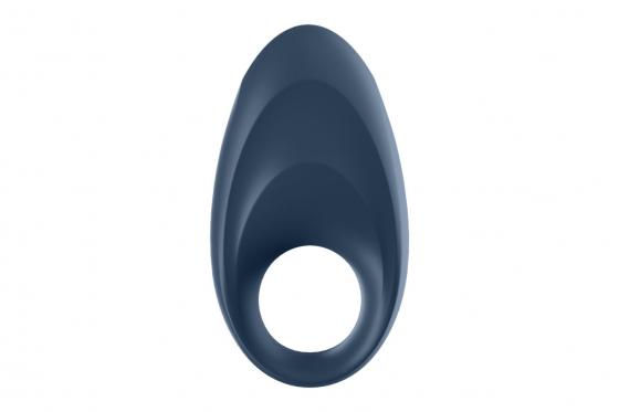 Mighty One Ring - Steuerbar per App 4 