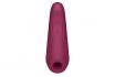 Satisfyer Curvy 1+ - Steuerung per App 