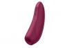 Satisfyer Curvy 1+ - Steuerung per App 2