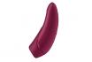 Satisfyer Curvy 1+ - Steuerung per App 4