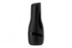 Satisfyer Men Classic - black 