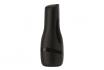 Satisfyer Men Classic - black 2