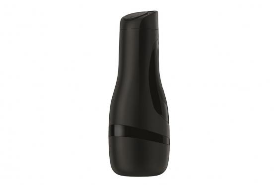 Satisfyer Men Classic - black 2 