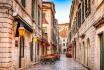 4 Tage in Dubrovnik - inkl.  Games of Thrones Tour & Tour im Seekajak 1