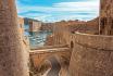 4 jours à Dubrovnik - avec visite Game of Thrones & tour en kayak 4