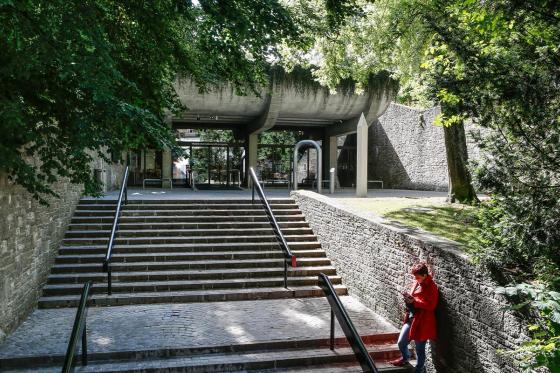 Musée international d'horlogerie - Visite en famille pour 2 adultes et leurs enfants 11 