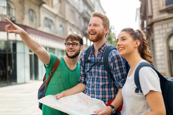 Jeu de piste Les Barons - Enquête horlogère à La Chaux-de-Fonds | Jusqu'à 6 personnes 2 