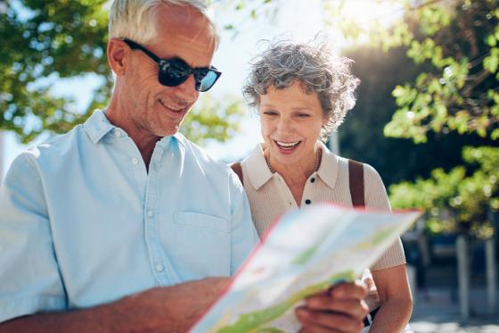Jeu de piste Les Barons - Enquête horlogère à La Chaux-de-Fonds | Jusqu'à 6 personnes 3 