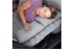 Matelas gonflable pour voiture   - Airbed 1