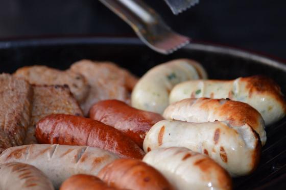 Bubble-Suite Übernachtung - unter dem Sternenhimmel mit Trottiabfahrt für 2  13 