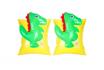 Brassards 3D Dino - 2 - 6 ans 