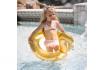 Schwimmring für Kinder - Goldener Schwan 2