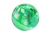 Ballon de plage tropical - ⌀ 51 cm 