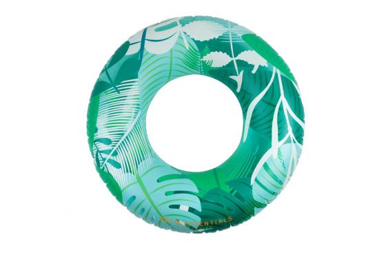 Bouée TROPICAL - 90 cm  