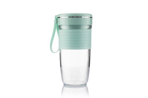 Mug auto-agitant - rechargeable 3 