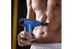 Pistola per massaggi - per il rilassamento e la rigenerazione muscolare 1