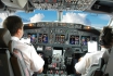 Simulateur de vol professionnel - Prenez les commandes d'un Boeing 737 