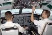 Flugsimulator (FR) - Boeing 737 1