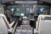 Simulateur de vol professionnel - Prenez les commandes d'un Boeing 737 2