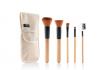 Make-Up Pinsel Set - 6-teilig 