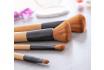 Make-Up Pinsel Set - 6-teilig 4