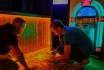 Escape Room - für 2 bis 5 Personen 12