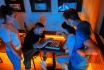 Escape Room - für 2 bis 5 Personen 13