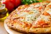 Tir à l'arc & pizza - Journée en famille dans le Jura 6