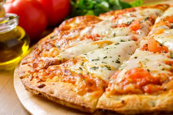 Tir à l'arc & pizza - Journée en famille dans le Jura 6 