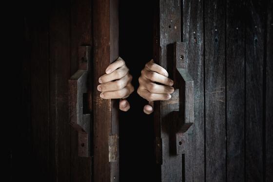 Escape Room in Lenzburg - für 2 bis 6 Personen 1 