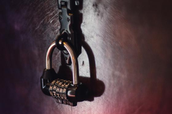 Escape Room in Lenzburg - für 2 bis 6 Personen 2 