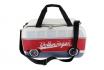 Sac isotherme VW bus rouge - 25 litres 2