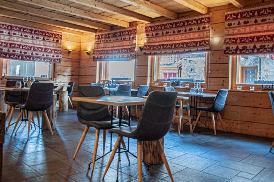 Escapade romantique - 1 nuit en chambre Village, petit déjeuner et MultiPass | 2 pers. 5 