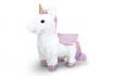 HAPPY Licorne - Licorne dansante 