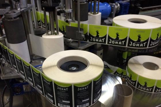 Dégustation de bières & visite - Avec planchette apéritive et verre souvenir | 8 personnes 4 